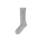1 Pack (Gray)