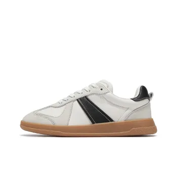 Pina Durable Breathable Low-Top Casual Shoes Women's