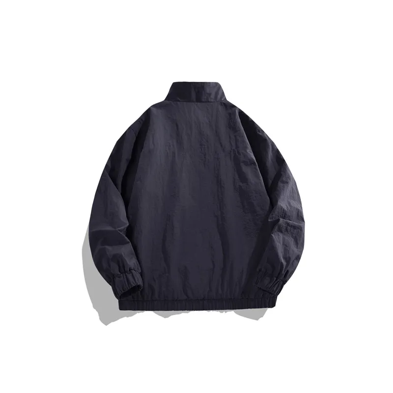 EVBD Jackets Unisex-1