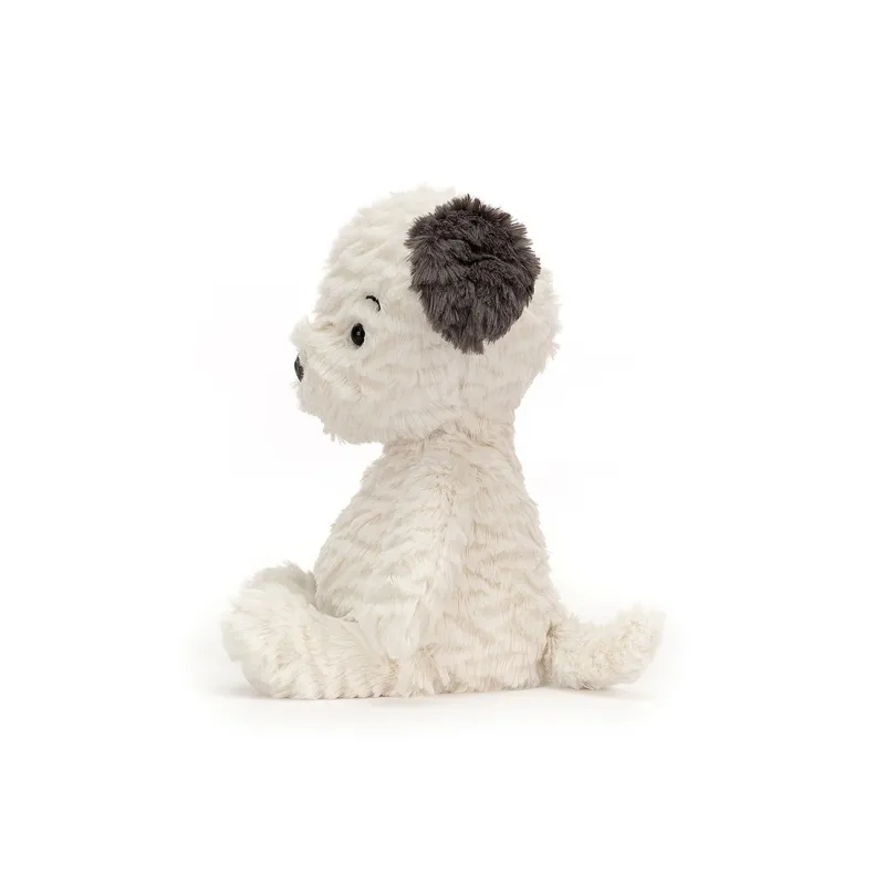 JELLYCAT Dog Collection Animal Soft Puppy Dolls Plush Doll 20cm High-2