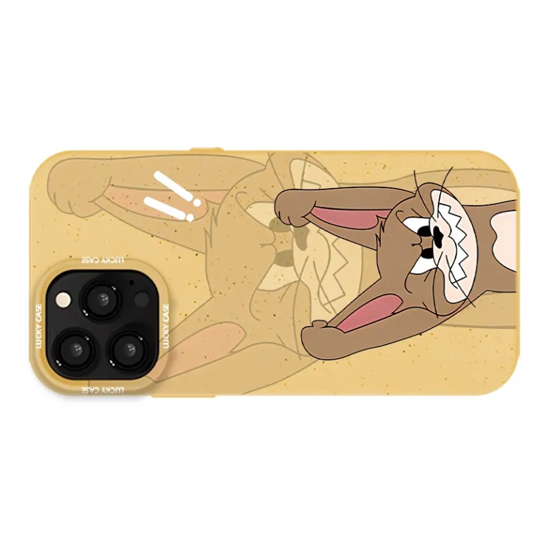 Victory charge Phone Cases-5