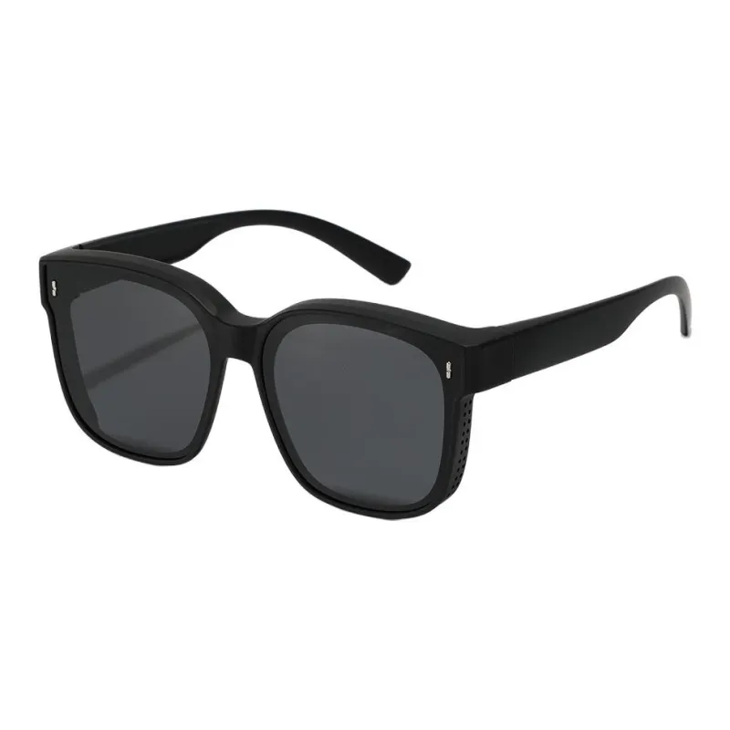 KENMO Sunglasses Unisex-5