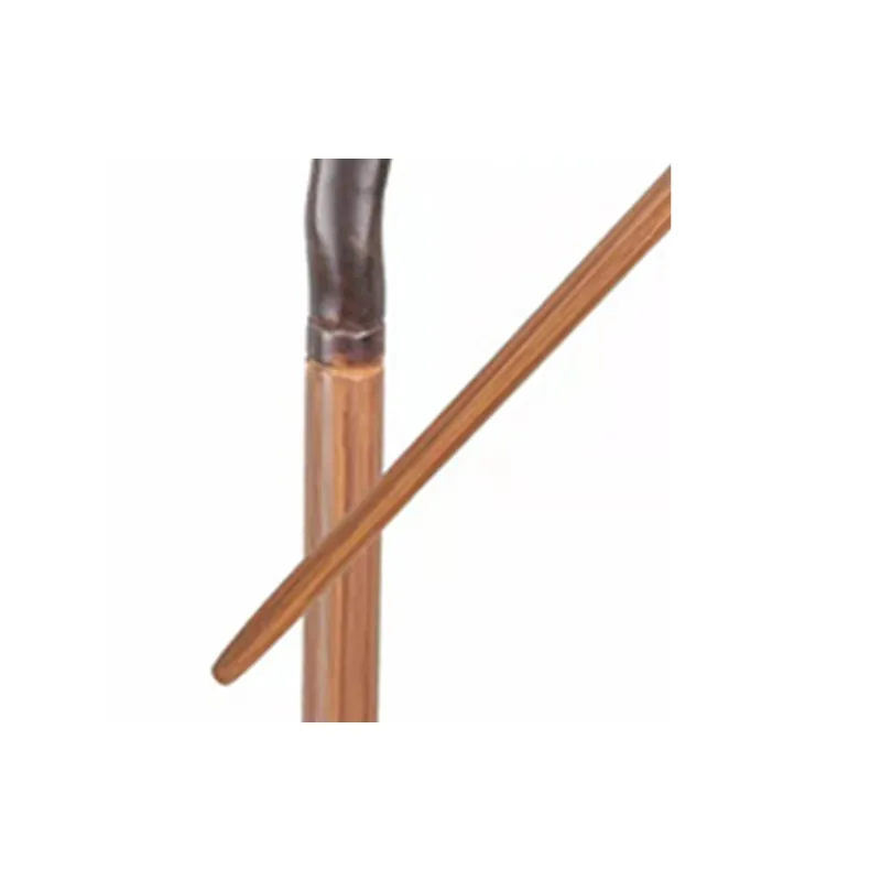 Universal Studios Professor Remus John Lupin Induction Wand IP Merch-3
