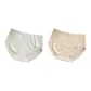 2 Pack[Light Blue+Light Yellow]