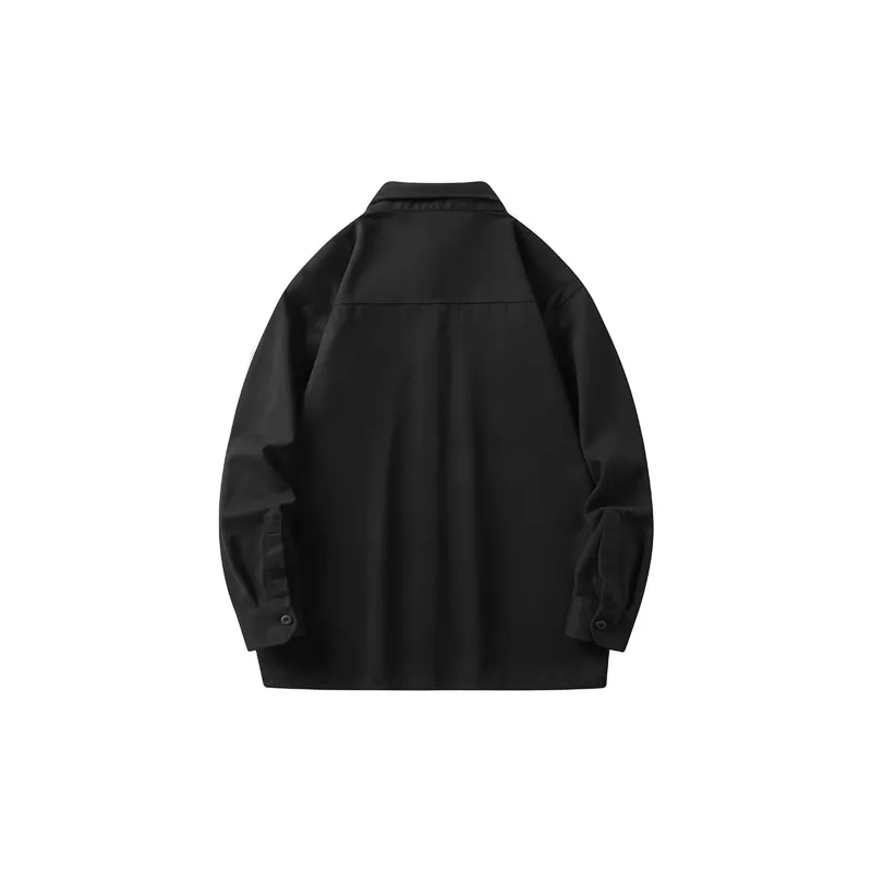 Emoji Shirts Unisex-1