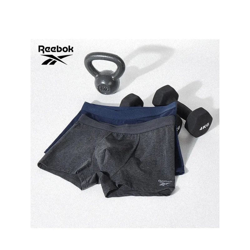 Reebok Underwear Gift Boxes Men's-2