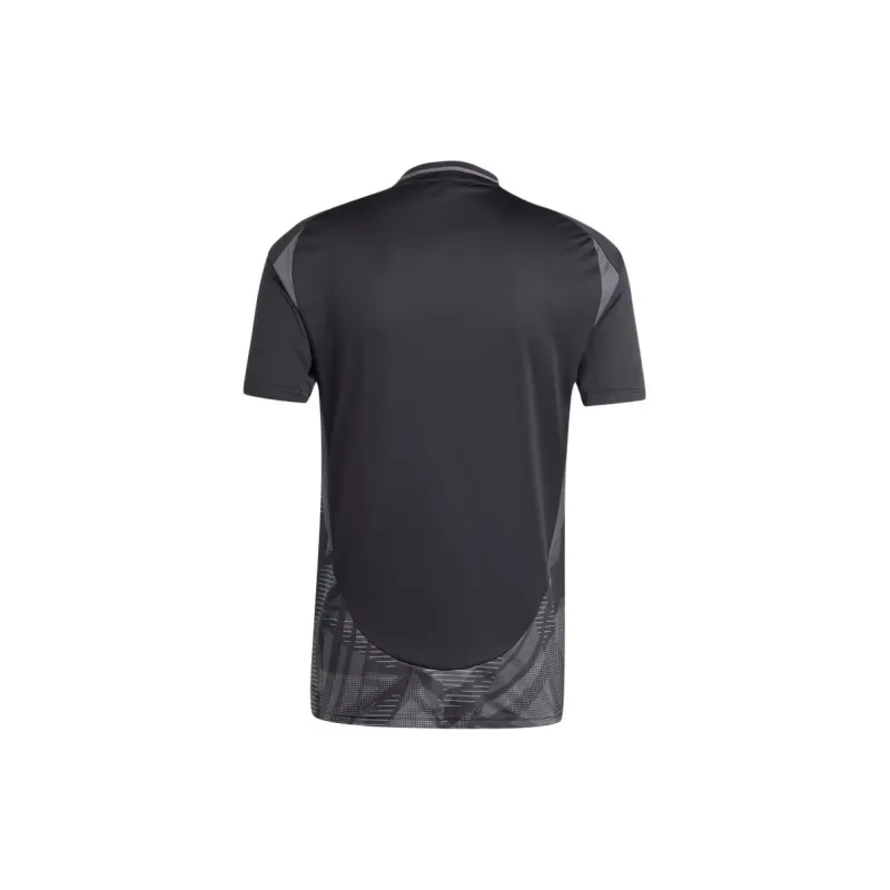 Adidas Manchester United Tiro 24 Training Jersey-1