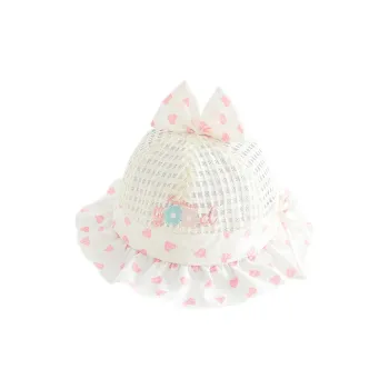 BIG WASP Polyester Bucket Hats Kids'