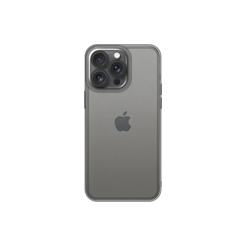 Ray chain Phone Cases-3