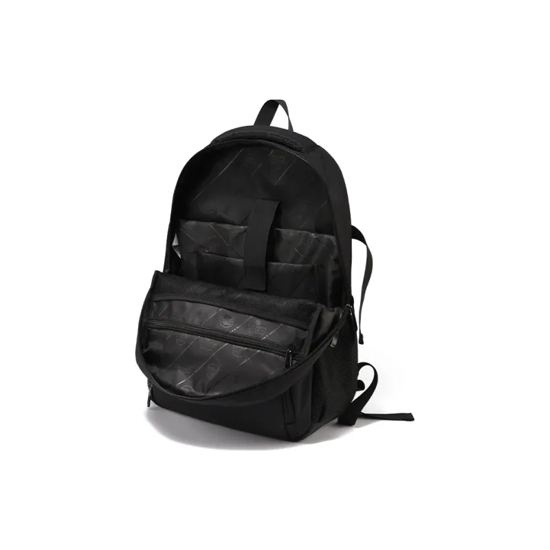 Yohji Kimura Backpacks-4