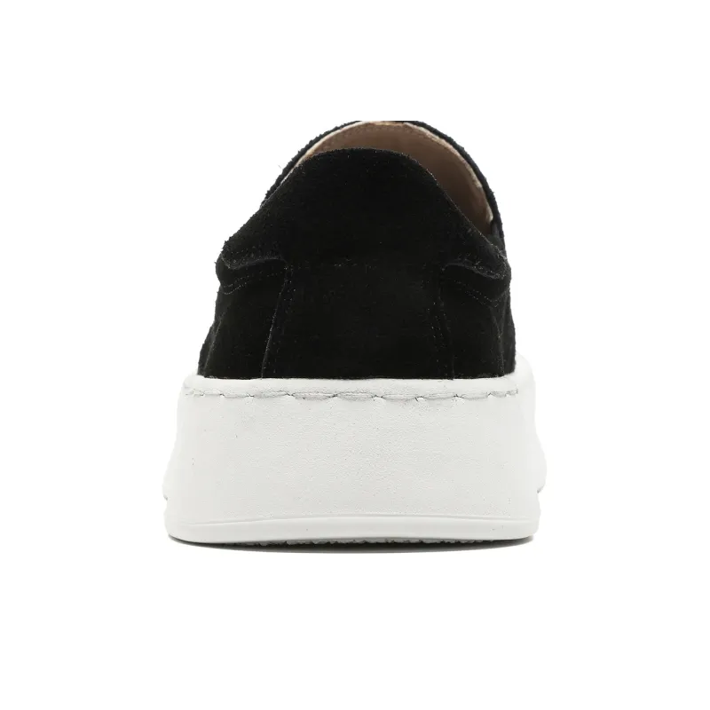 Beidouniao Low-Top Casual Shoes Men's-2