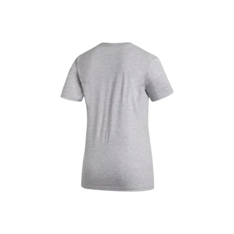 Adidas Free Shipping With AdiClub Red Bulls Pre Game Tee-1