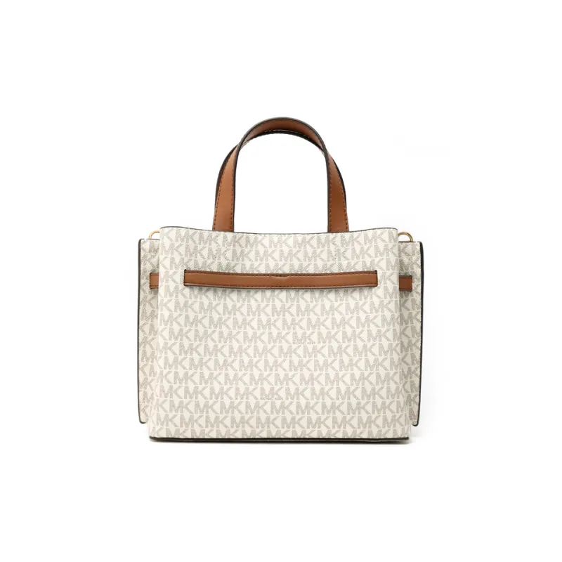 MICHAEL KORS Emilia Handbags-3