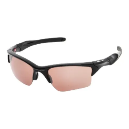 RayBan Clubmaster Browline Frame Glasses