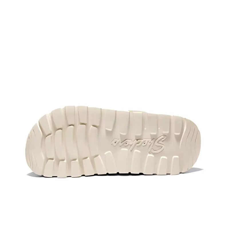 Skechers Clogs Women's-3