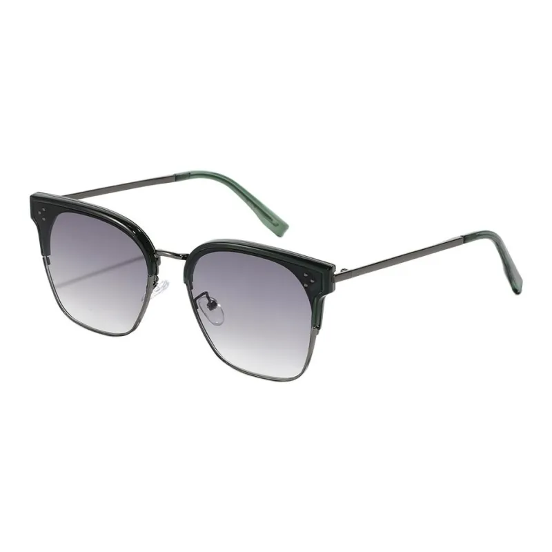 KENMO Sunglasses Unisex-11
