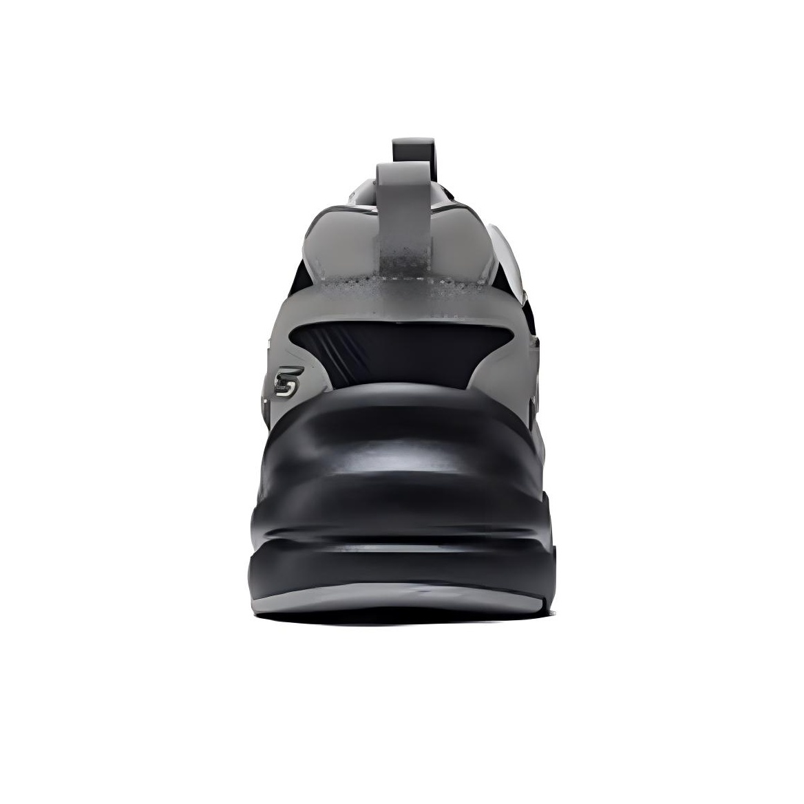 Skechers DLITES Anti-Slip Wear-Resistant Low-Top Chunky