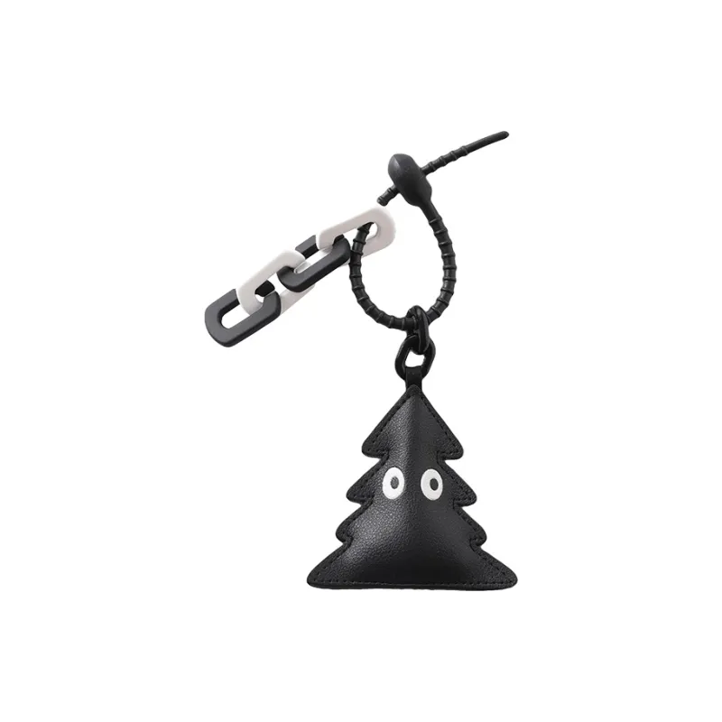 LAMLICKA Pendants Unisex-3
