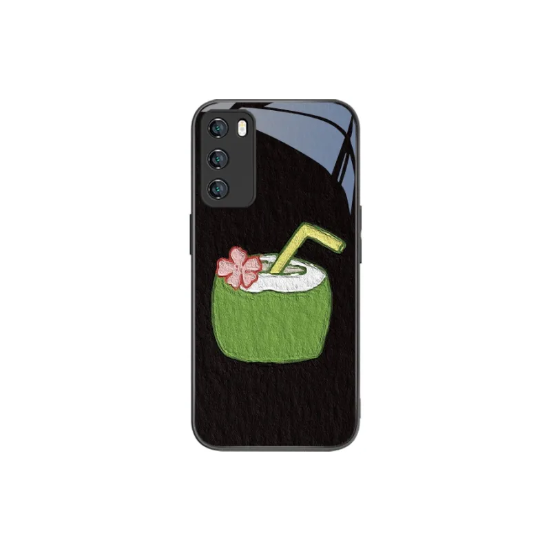 MINISO Phone Cases-6