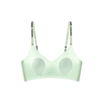 Ordifen Women's Bras