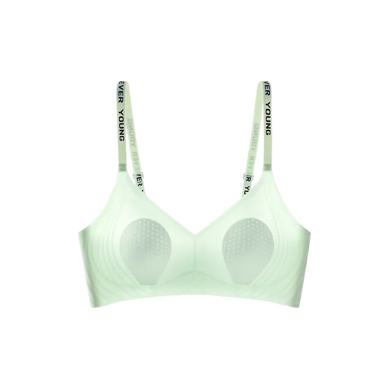 Ordifen Women's Bras-12