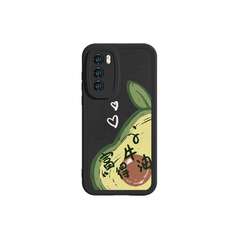 MINISO Phone Cases-3