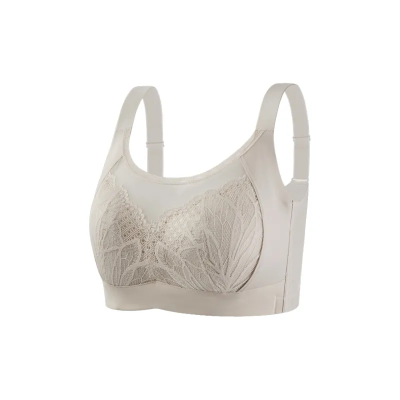 Anna Sweet Talks Women's Bras-7