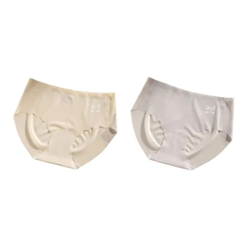MIIOW Cool One Summer Series Underpants Women's 2 Pack-10