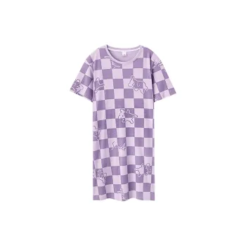 Aidai Women's Nightgowns