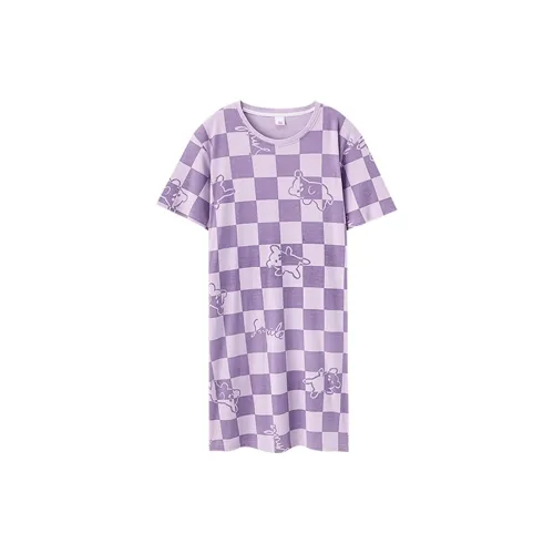 Aidai Women's Nightgowns