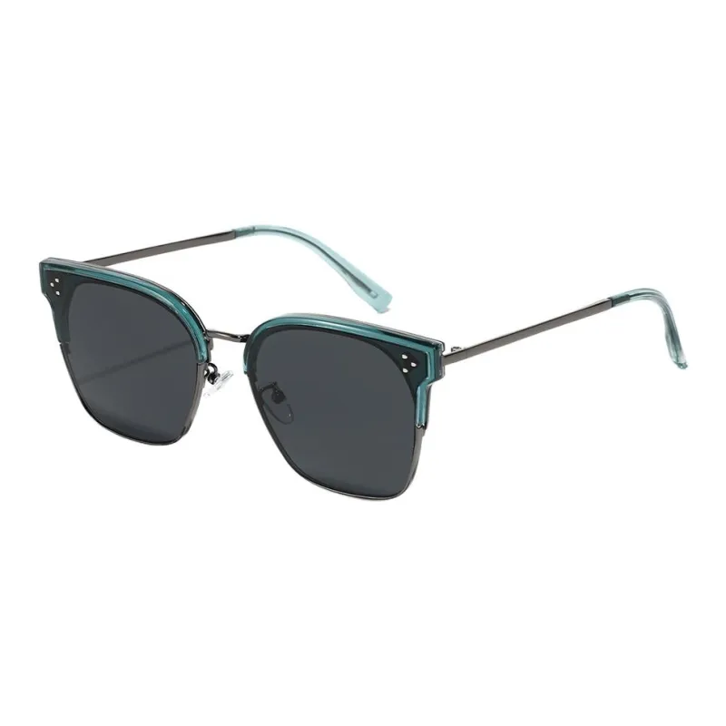KENMO Sunglasses Unisex-2