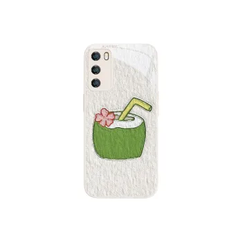 MINISO Phone Cases