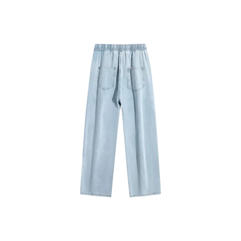 UGTG Jeans Unisex-1