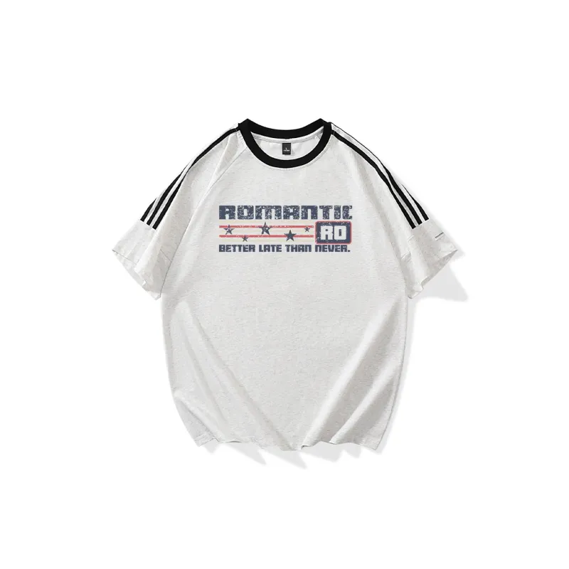 ALEXANDRO FRATELLI T Shirt Men's-8