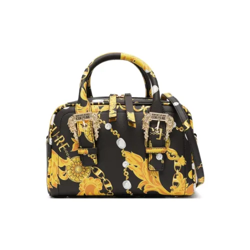 VERSACE JEANS COUTURE Handbags