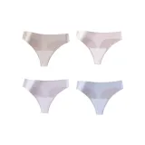 A Set: Gray+Blue+Green+White