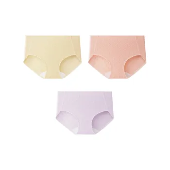 GRACEWELL Underpants Women's 3 Pack