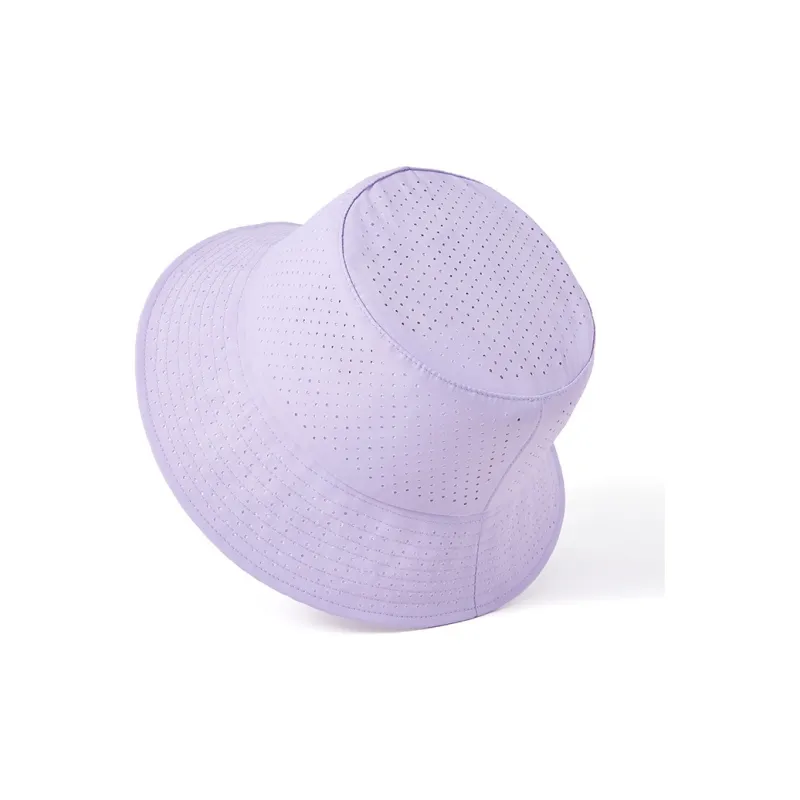 CAOT Polyamide Bucket Hats Unisex-4