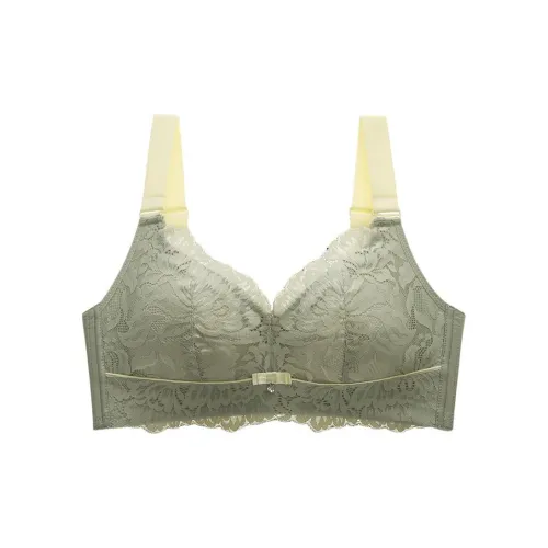 Urban beauty Women's Bras