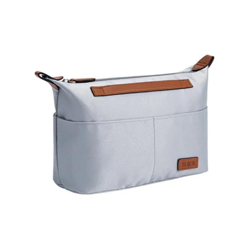 Tide Tribute Silk Bag Accessory Unisex-5