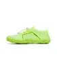 Neon Green