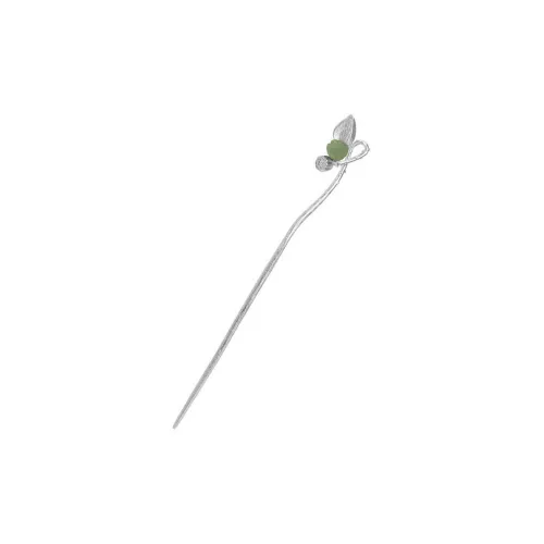 AVIVI Hairpins Women's