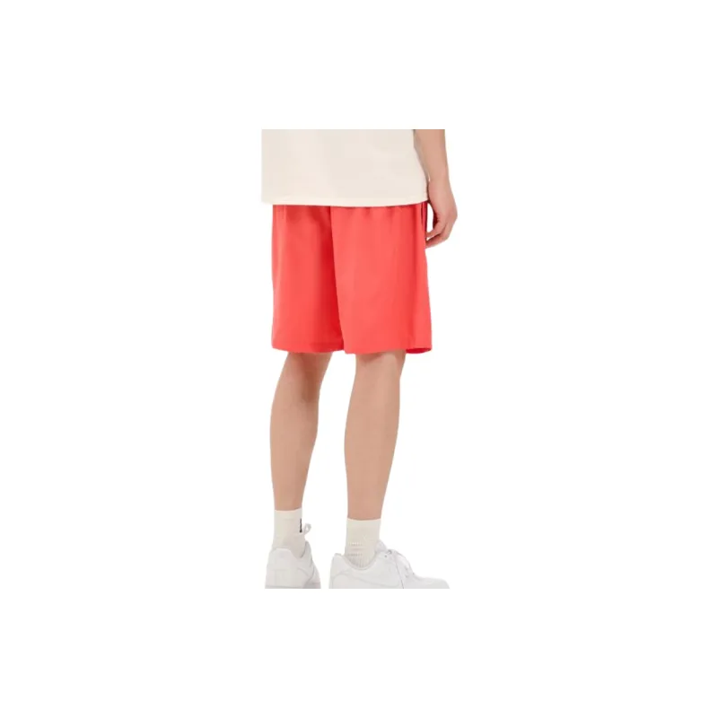 TEPOR SS24 Casual Shorts Unisex-5