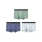 Gray Green+Dark Blue+Light Blue