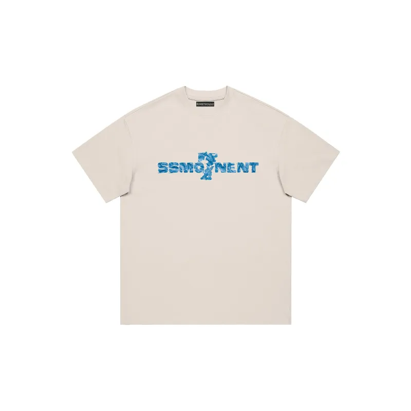 SUNSETMONENT T Shirts Unisex-7