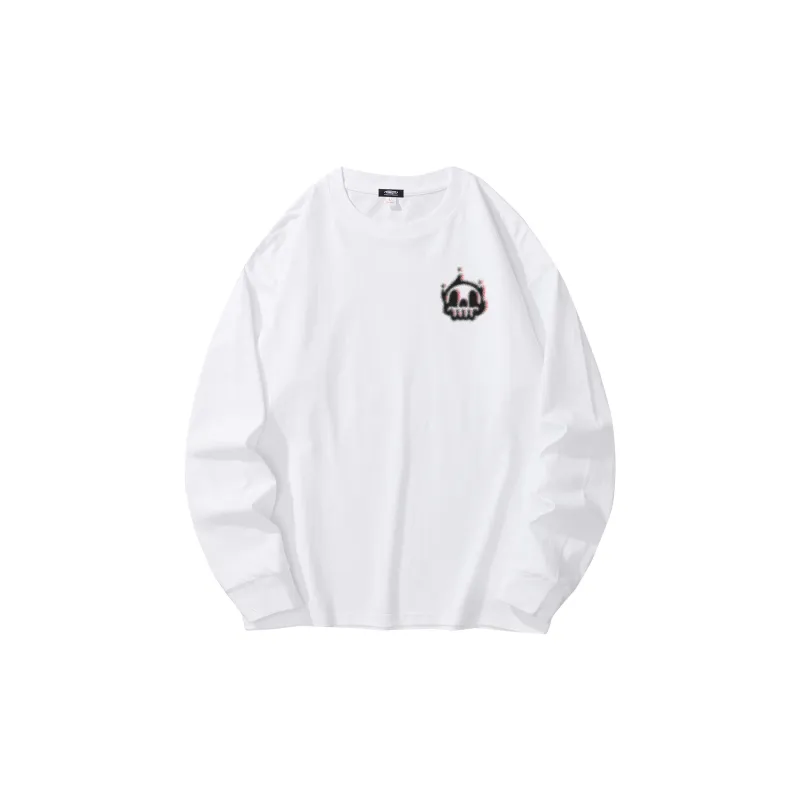 GF T Shirts Unisex-4