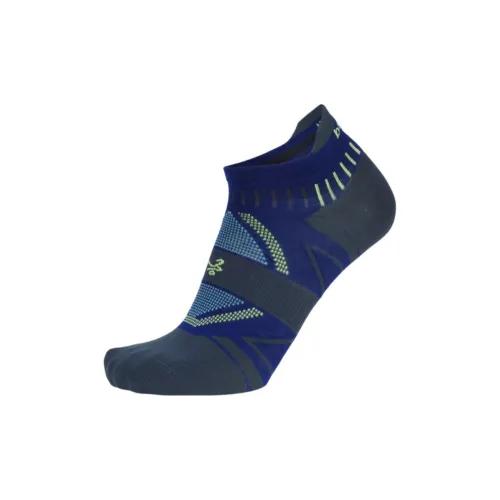 PINKO logo-patch ankle boots Neutrals