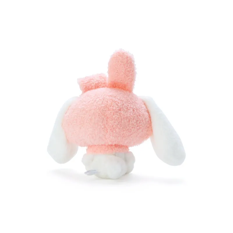 Sanrio 20 Anniversary Dolls Plush Doll 18cm High-1