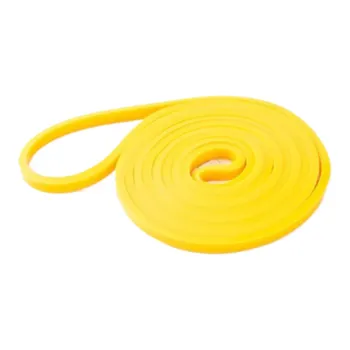 Slang Shield Power Lacing Compression