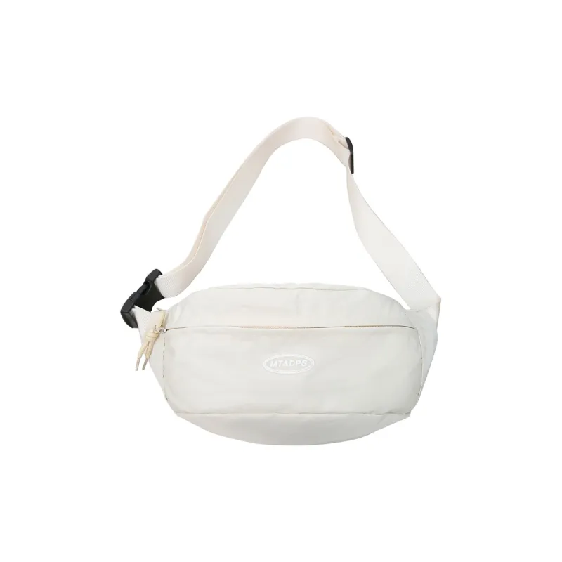 OUZIHUANG Sling Bags-9